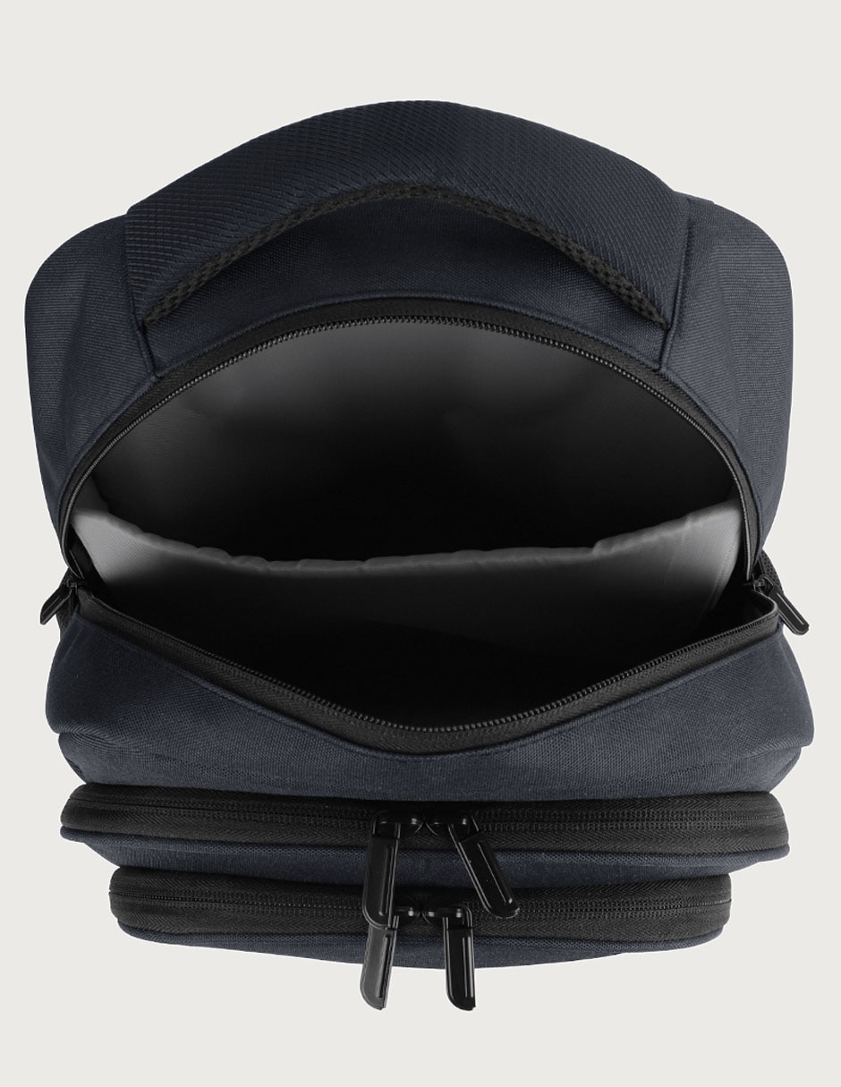 Mochila casual unisex 4