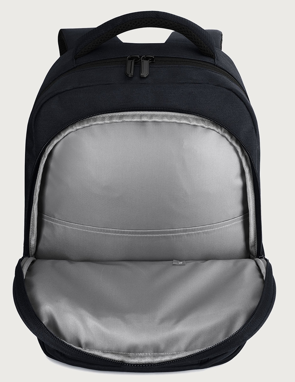Mochila casual unisex 5