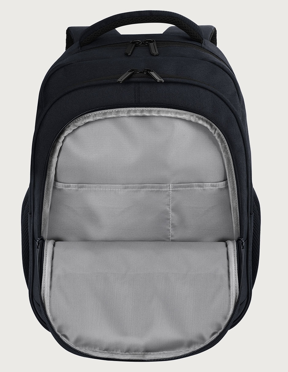 Mochila casual unisex 6