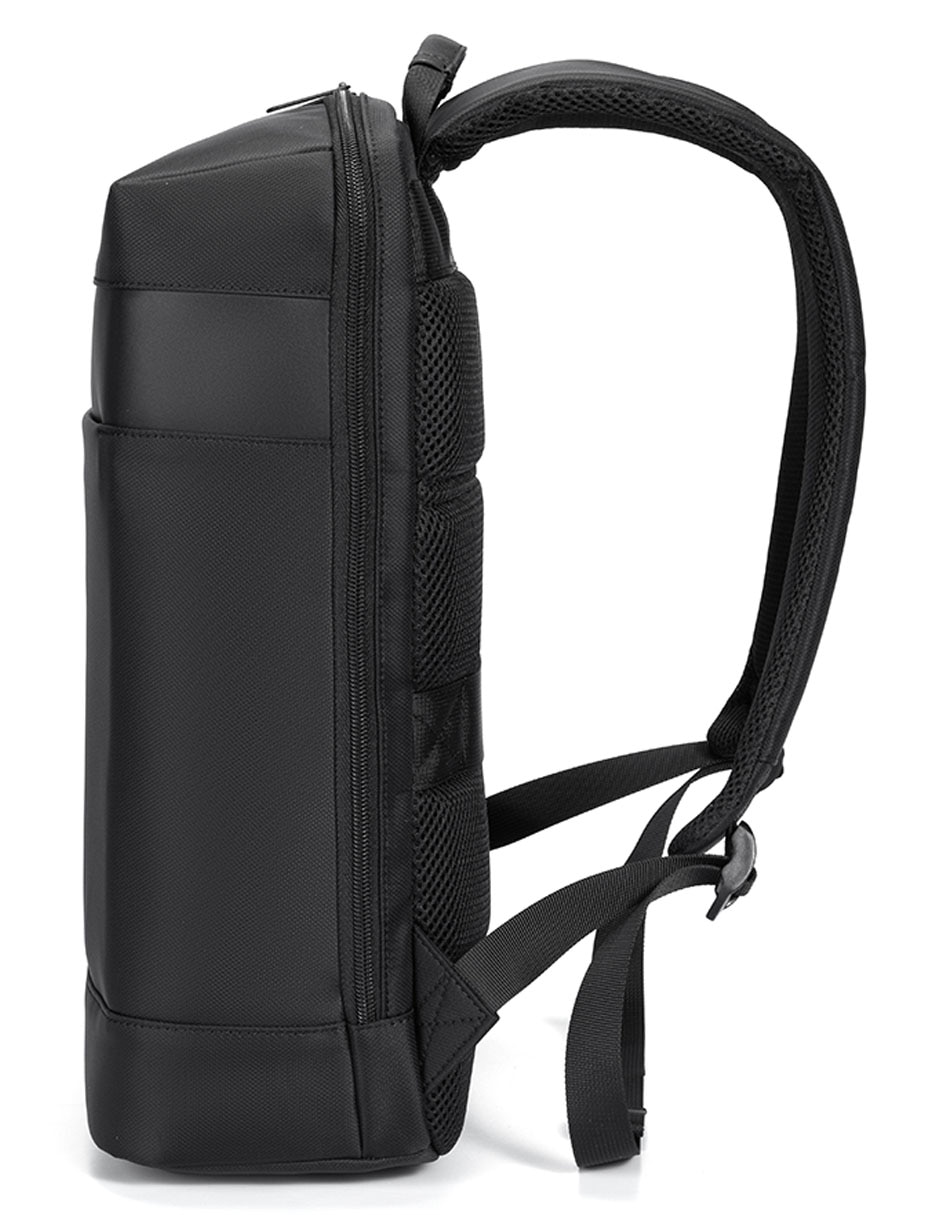 Mochila con portalaptop unisex 3