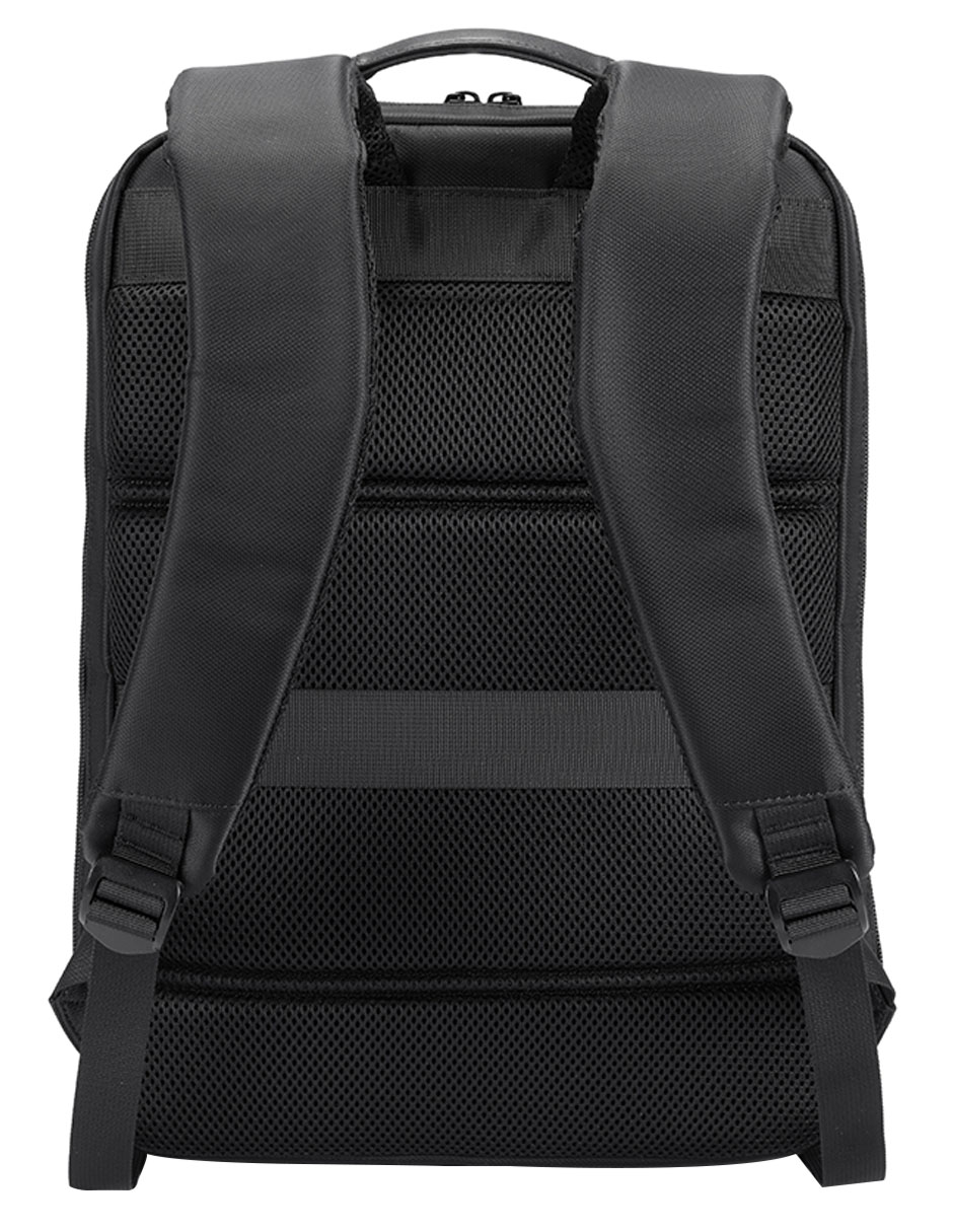 Mochila con portalaptop unisex 4