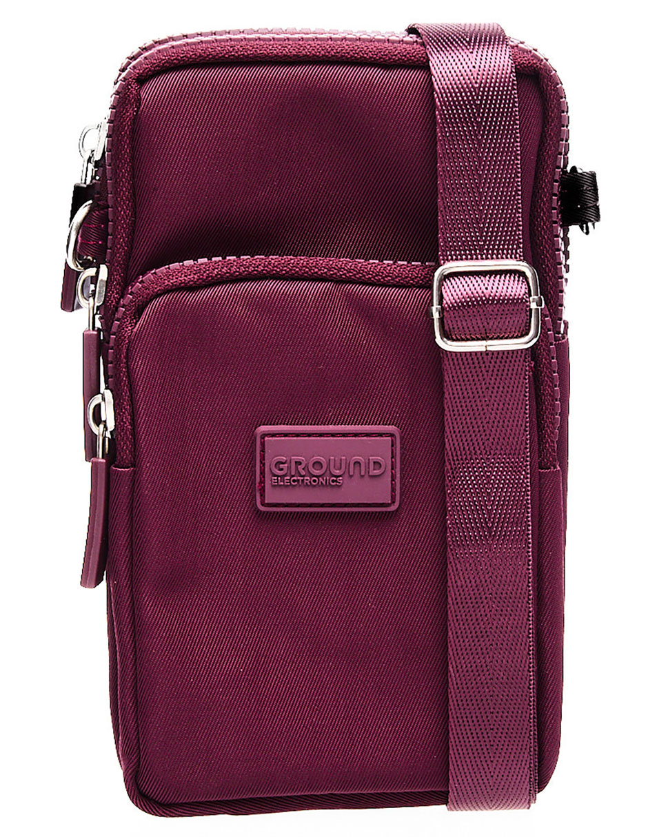 Bolso para celular