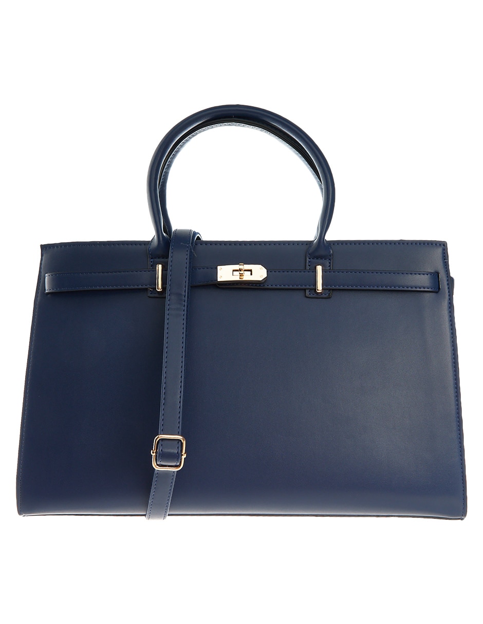 Bolsa porta laptop 16 pulgadas