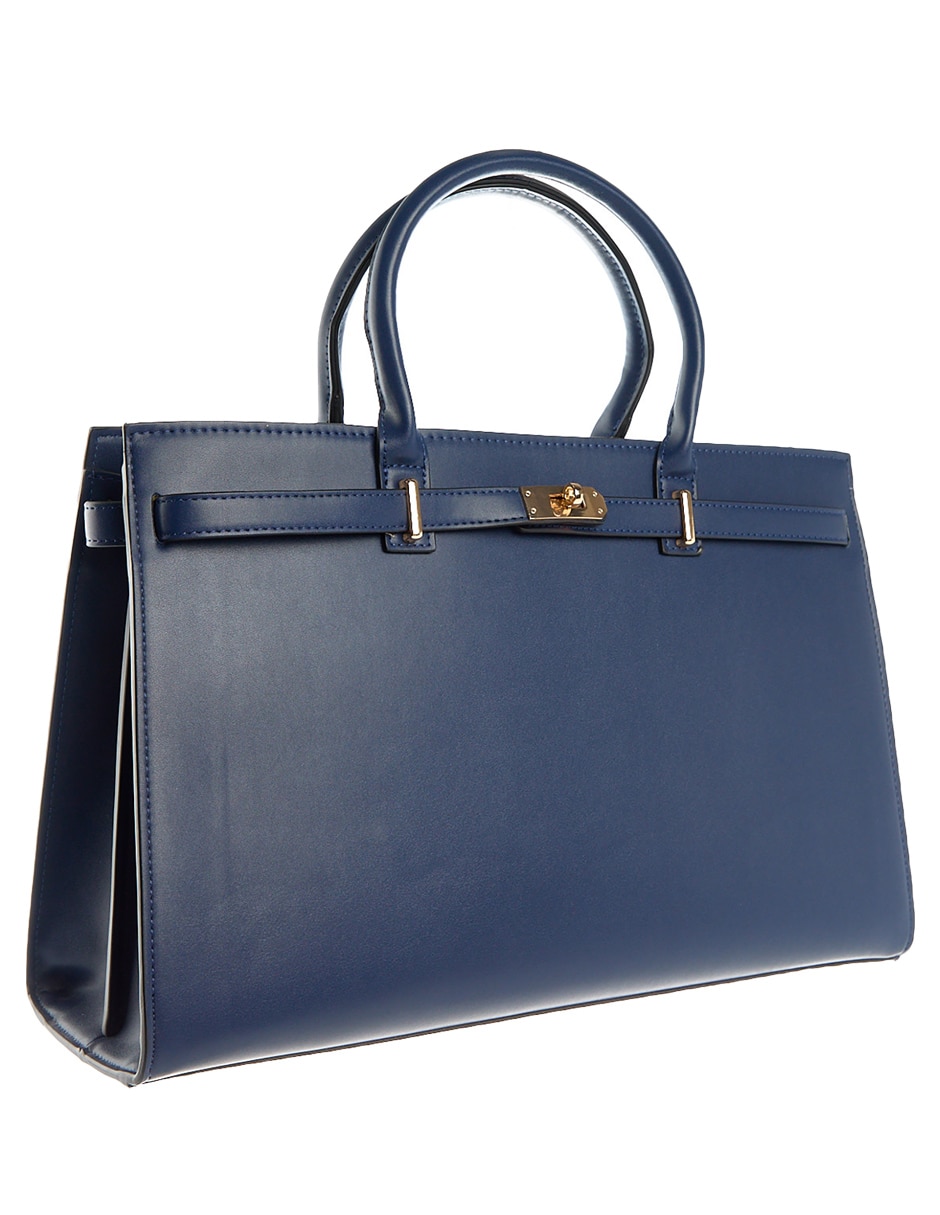 Bolsa porta laptop 16 pulgadas 2