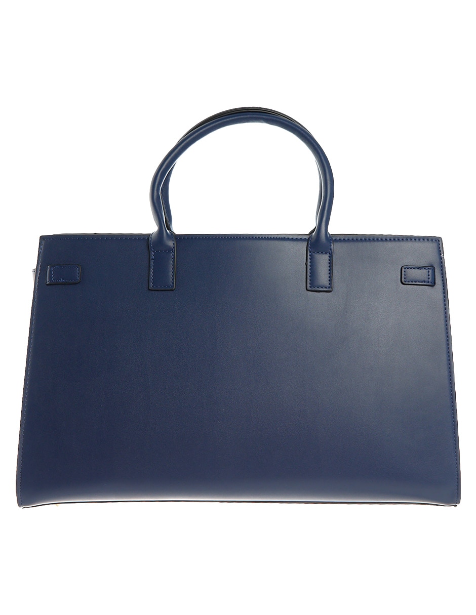Bolsa porta laptop 16 pulgadas 3