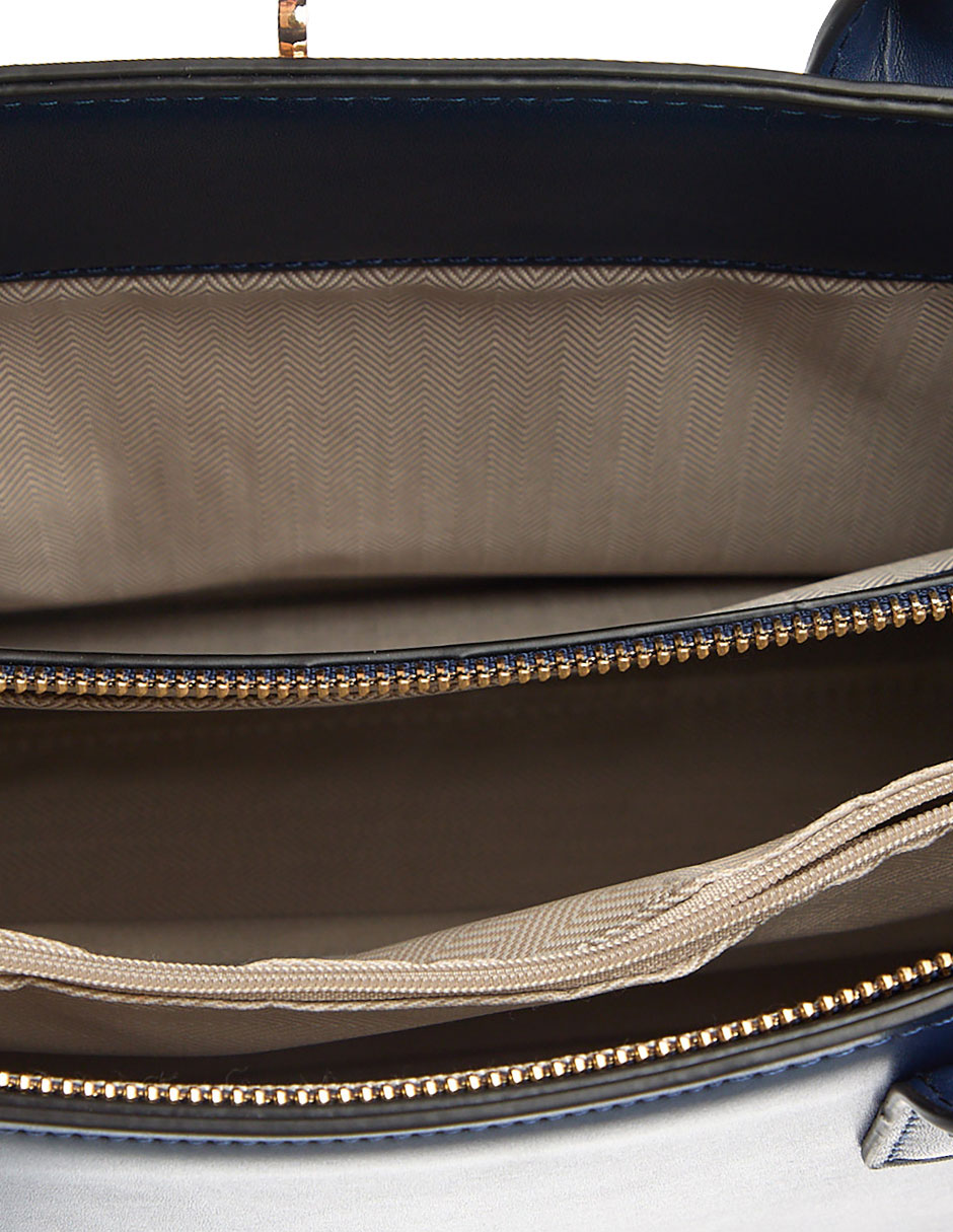 Bolsa porta laptop 16 pulgadas 4