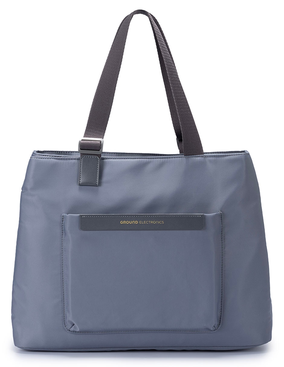 Bolsa porta laptop 15.6 pulgadas