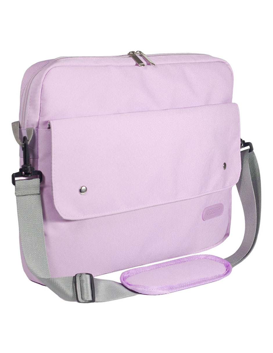Bolsa porta laptop 15.6 pulgadas 2