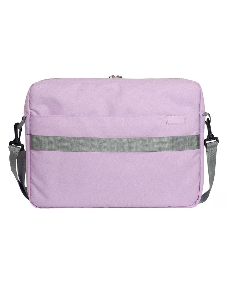 Bolsa porta laptop 15.6 pulgadas 3
