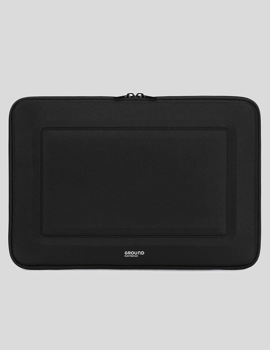 Funda para laptop 16 pulgadas