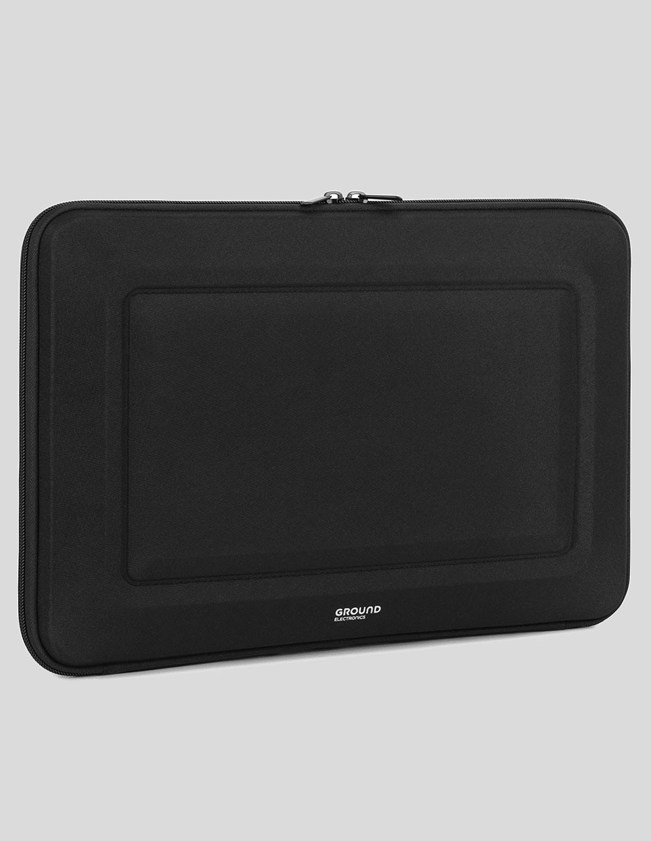Funda para laptop 16 pulgadas 2