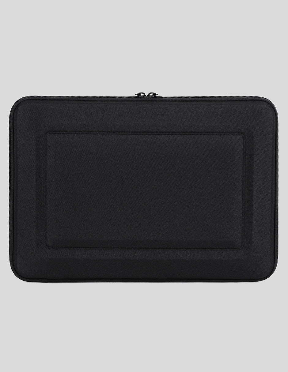Funda para laptop 16 pulgadas 3