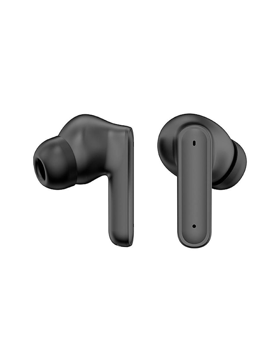 Audífonos True Wireless Bth043N inalámbricos con cancelación de ruido 4