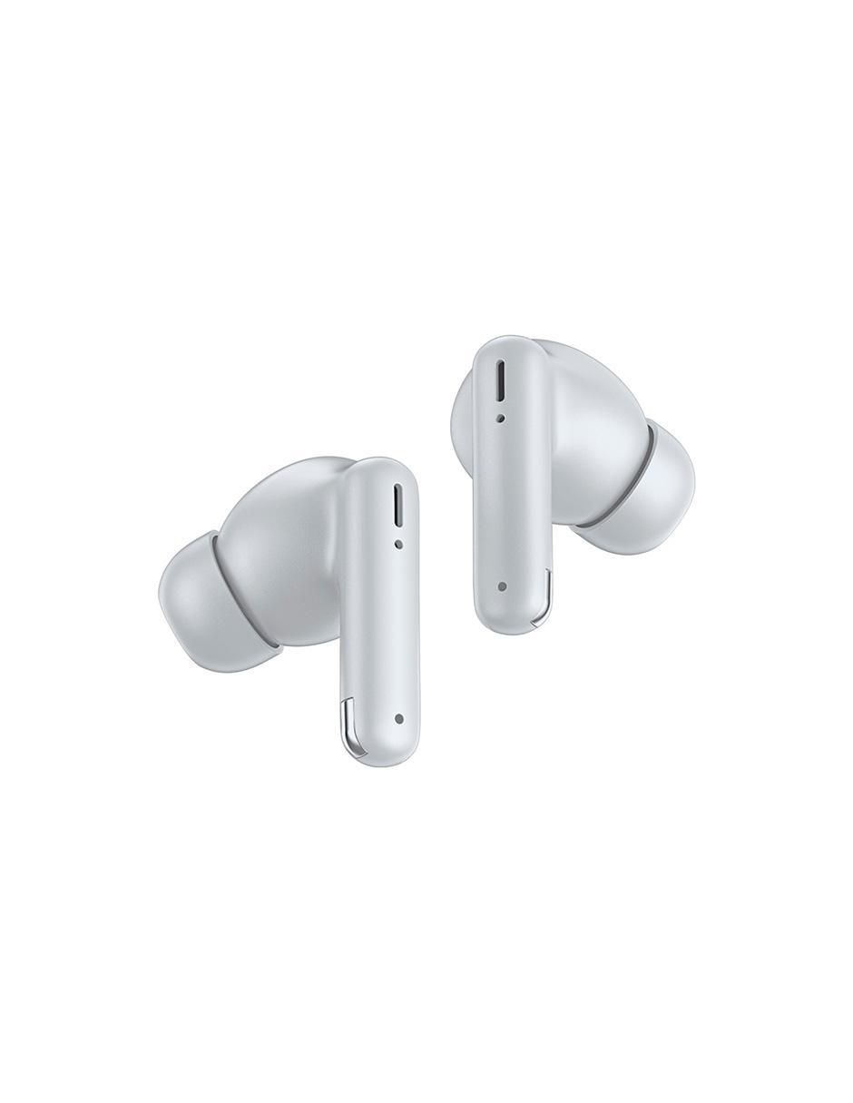 Audífonos True Wireless inalámbricos con cancelación de ruido 3