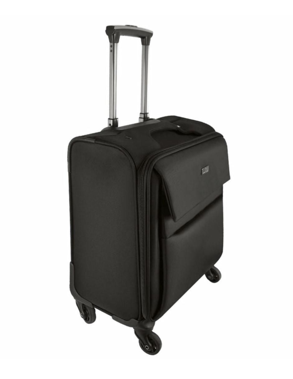 Maletín PC-083009 unisex 2