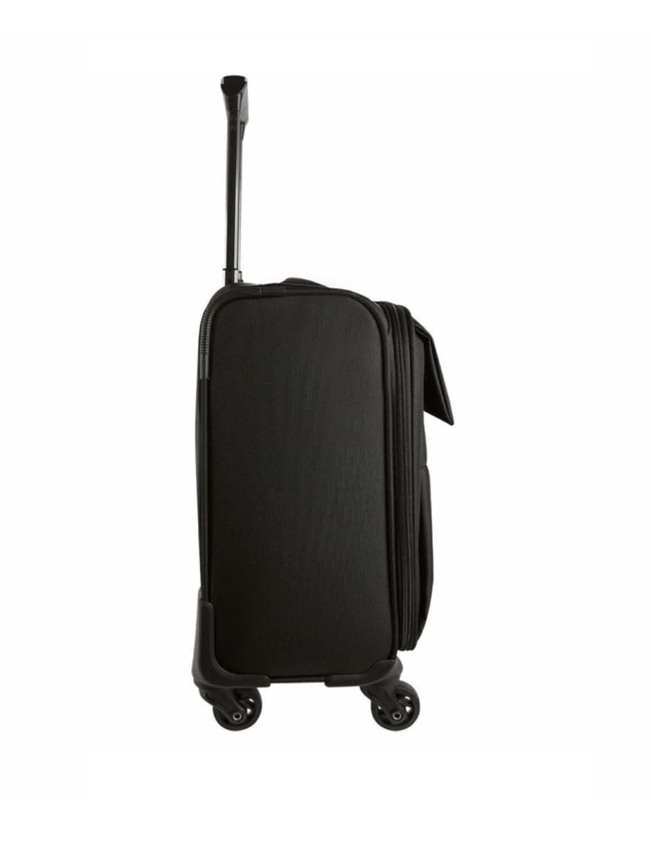 Maletín PC-083009 unisex 3