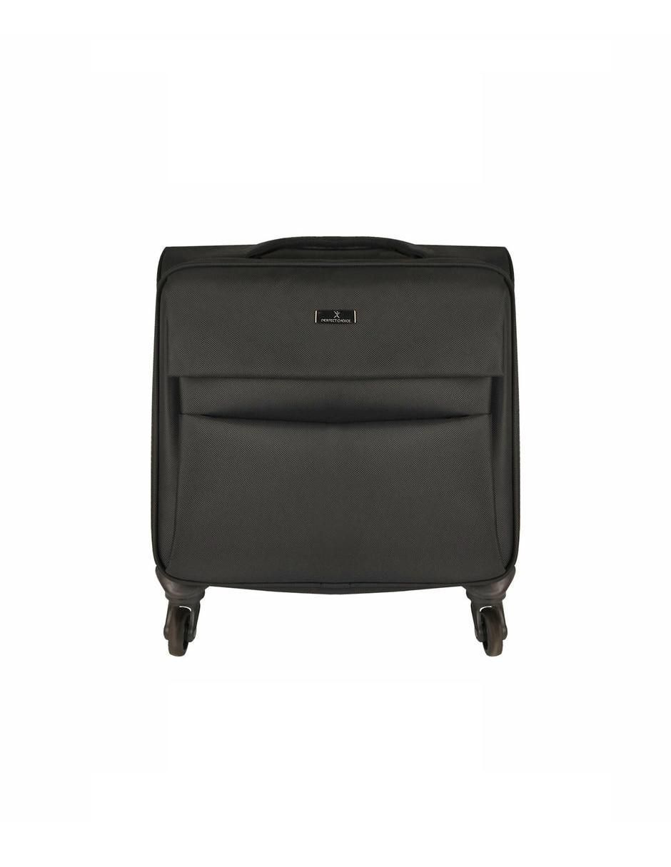 Maletín PC-083009 unisex 4