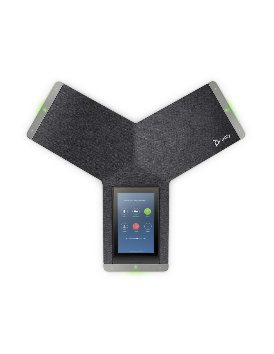 Sistema de videoconferencia 849B6AA#ABM Sistema de videoconferencia 849B6AA#ABM