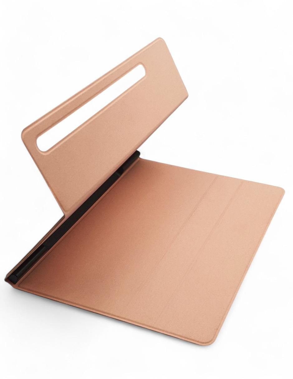 Funda para tablet Samsung Galaxy S10+ s9+
