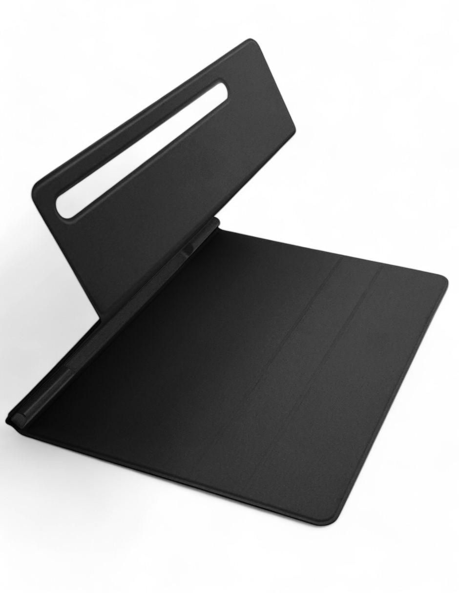 Funda para tablet Samsung Galaxy S10+ s9+