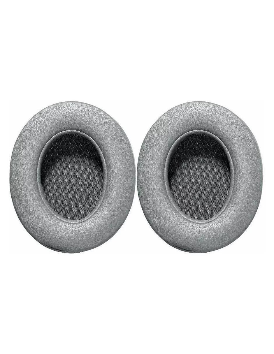 Almohadillas para audífonos ecoshopmaster sin familia o coleccion almohadillas beats studio 3