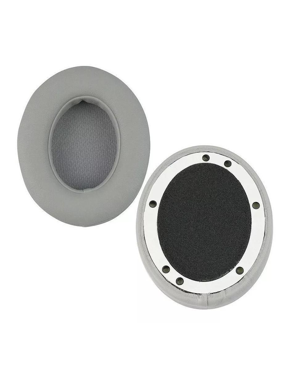 Almohadillas para audífonos ecoshopmaster sin familia o coleccion almohadillas beats studio 3