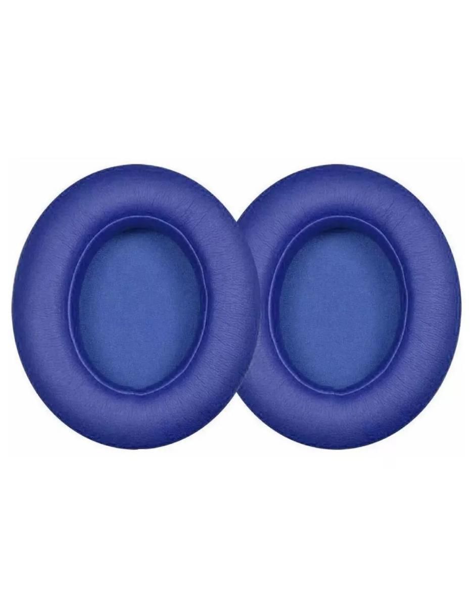 Almohadillas para audífonos Beats Studio 3