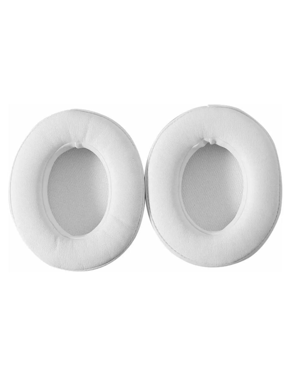 Blanco 3