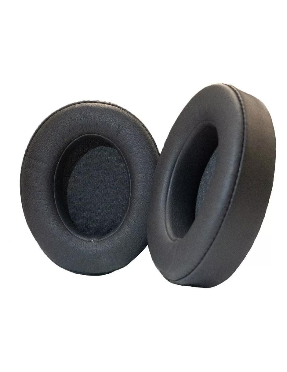 Almohadillas para audífonos Beats Studio 3 Almohadillas para audífonos Beats Studio 3