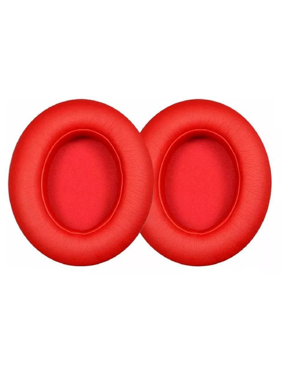 Almohadillas para audífonos Beats Studio 3 Almohadillas para audífonos Beats Studio 3
