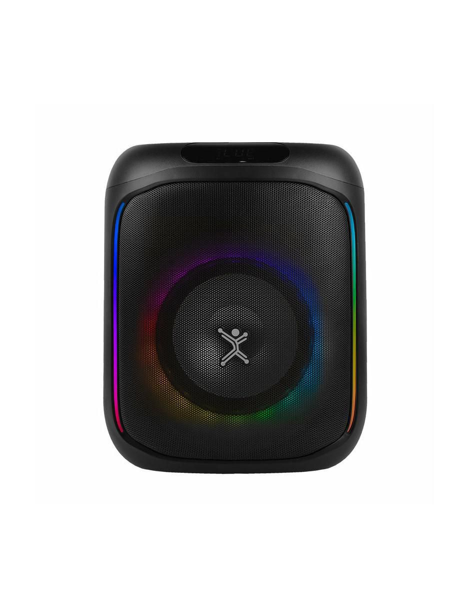 Bocina PC-112778 bluetooth