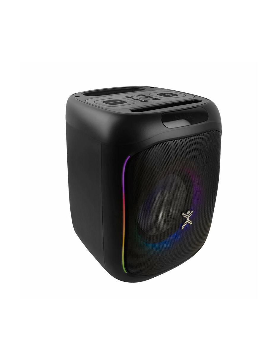 Bocina PC-112778 bluetooth 2