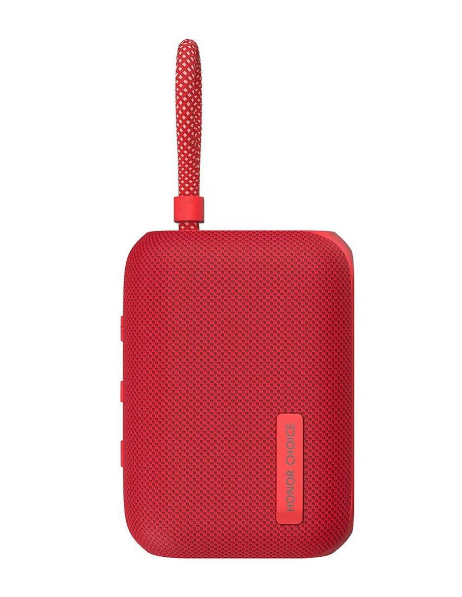 Bocina portátil Speaker bluetooth
