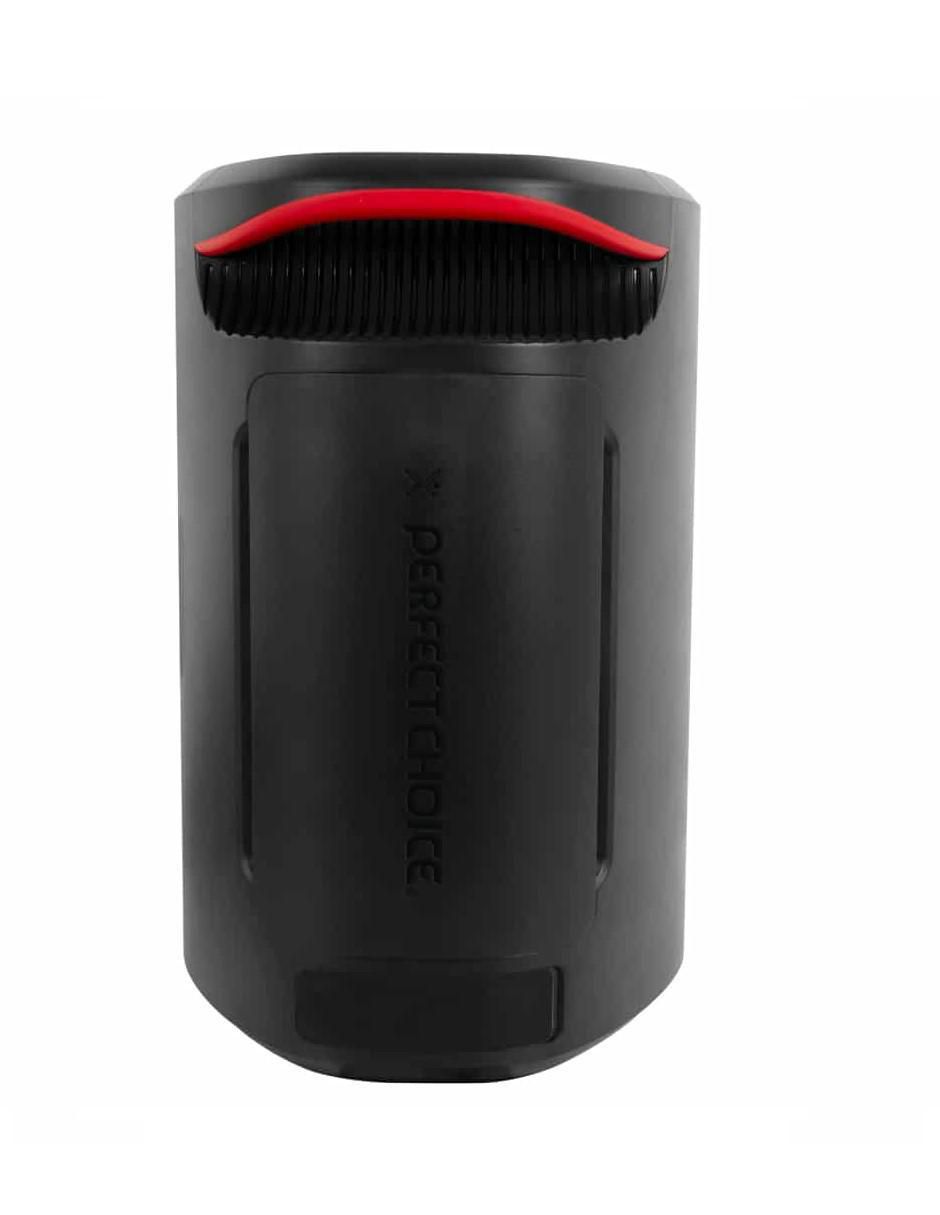 Bocina PC-113201 bluetooth