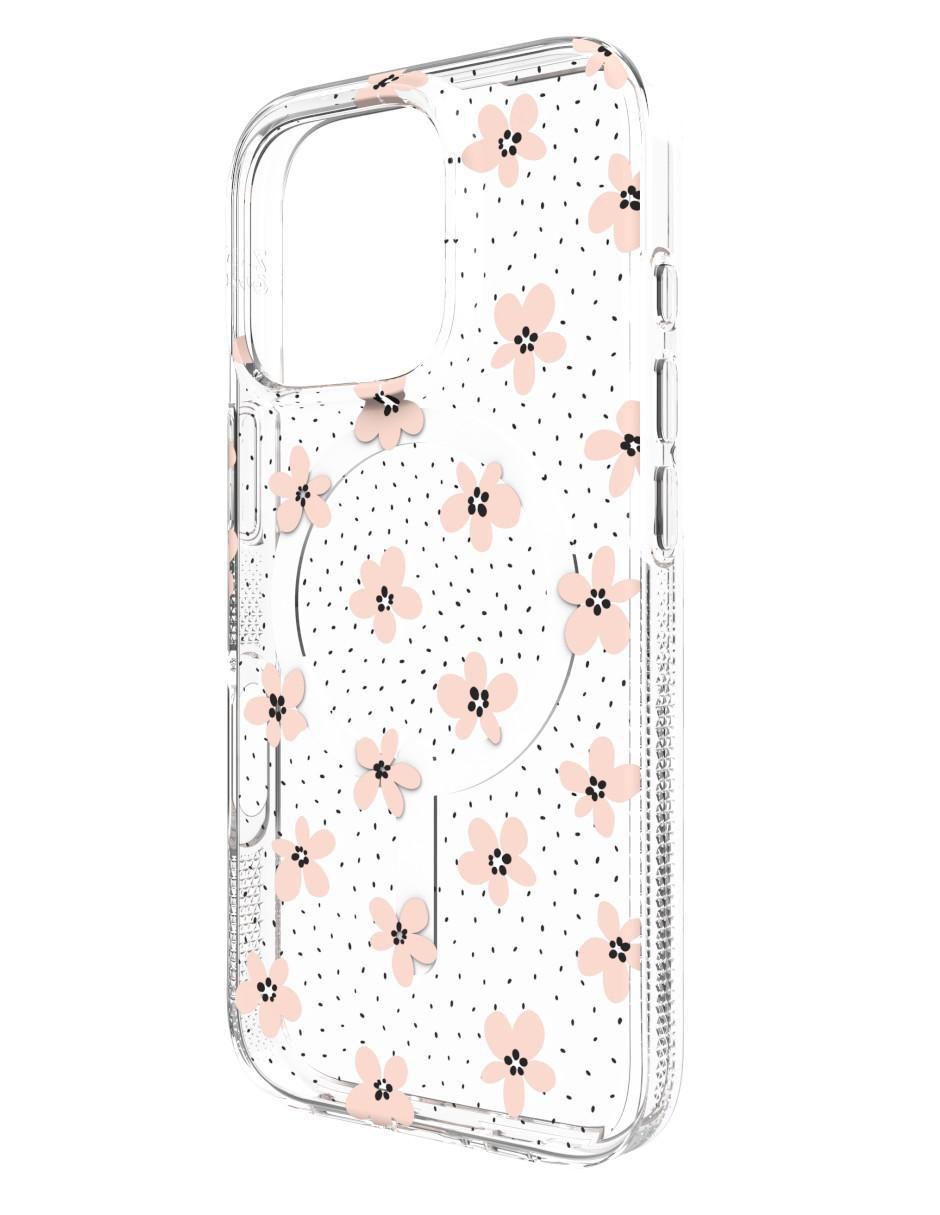 Funda para iPhone 16 Pro de policarbonato 2