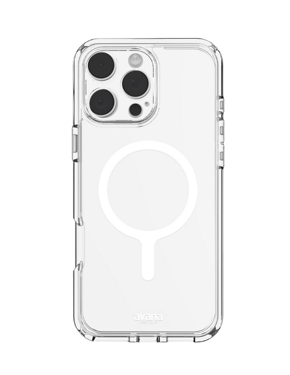 Funda para iPhone de policarbonato Funda para iPhone de policarbonato