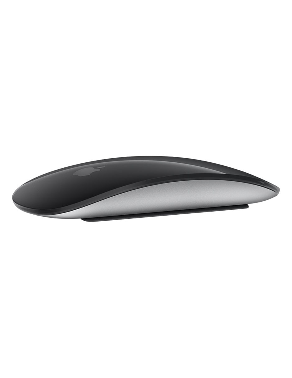Magic Mouse Inalámbrico