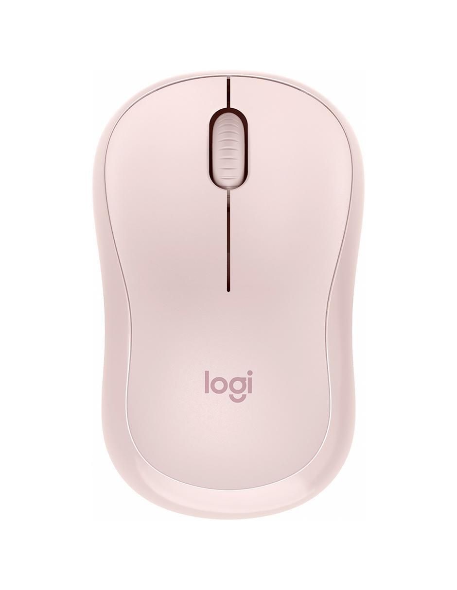 Mouse Gamer Inalámbrico m240 910-007117
