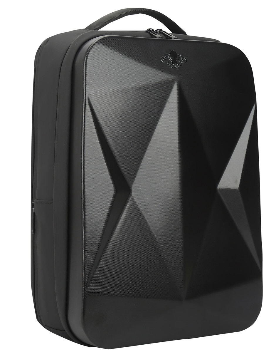 Mochila gamer impermeable unisex Mochila gamer impermeable unisex