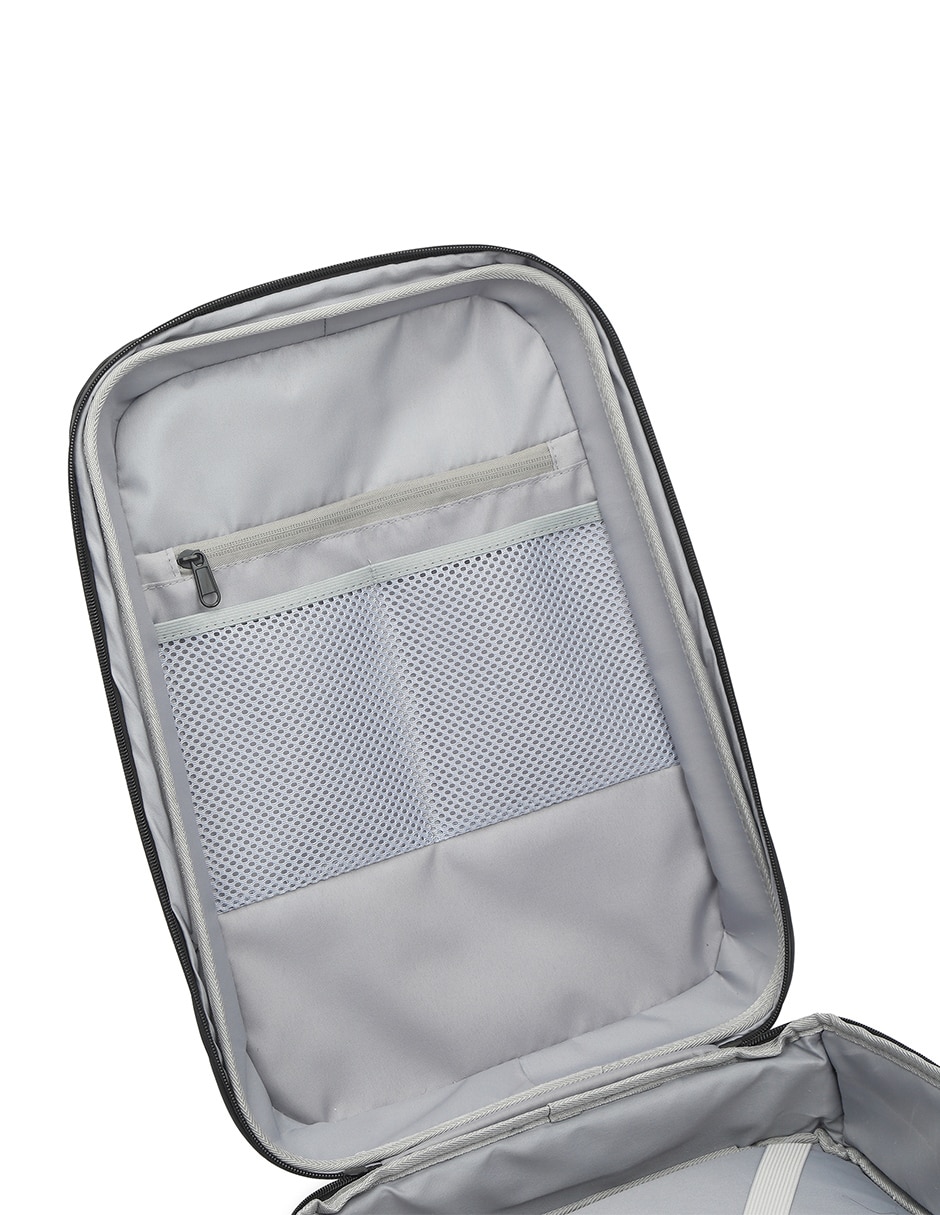 Mochila gamer impermeable unisex 6