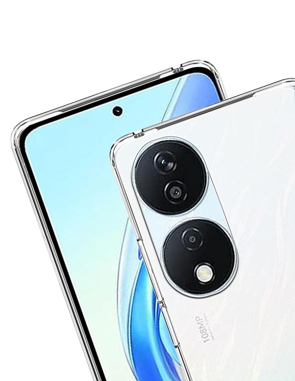 Funda para HONOR X7B de TPU 2