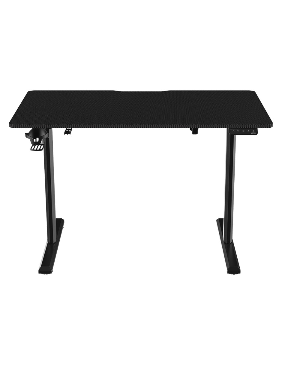 Escritorio Ergonomía de metal Escritorio Ergonomía de metal