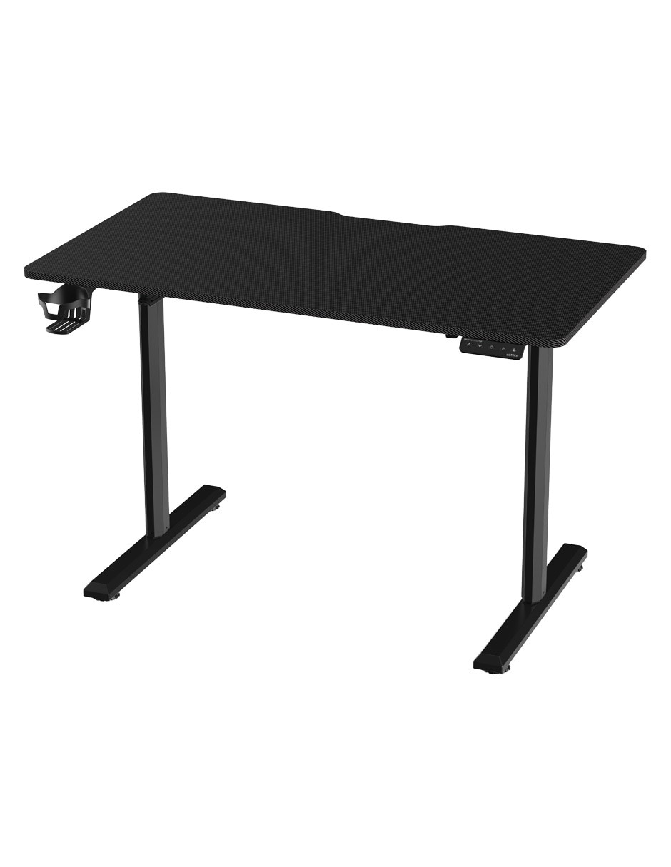 Escritorio Ergonomía de metal 2