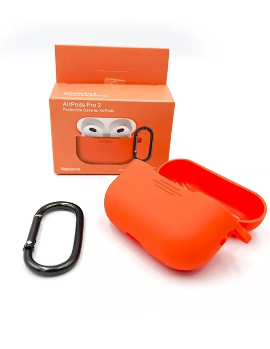 Porta audífonos In-Ear Ecoshopmaster