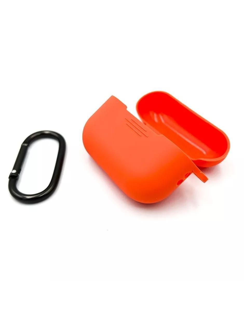 Porta audífonos In-Ear Ecoshopmaster