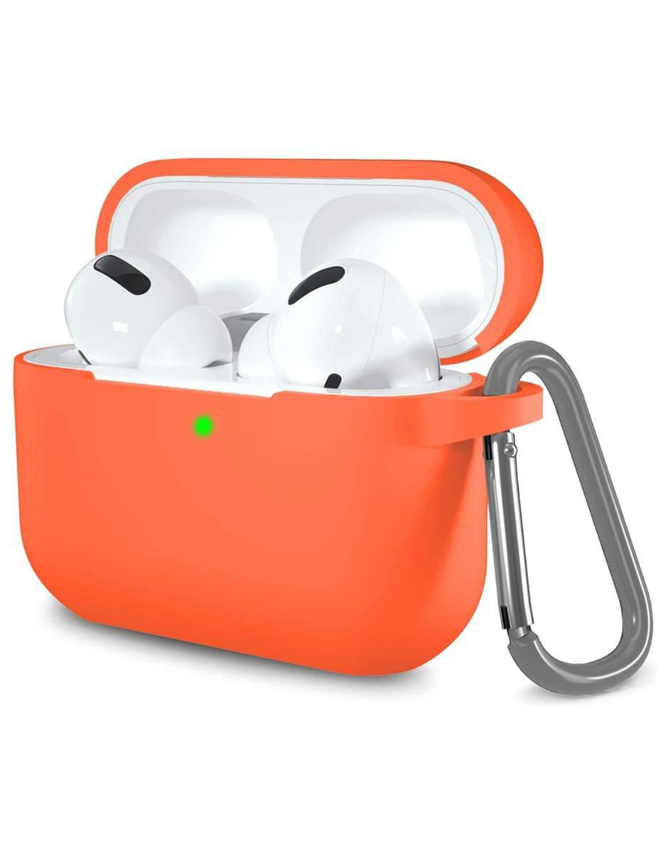 Porta audífonos In-Ear Ecoshopmaster