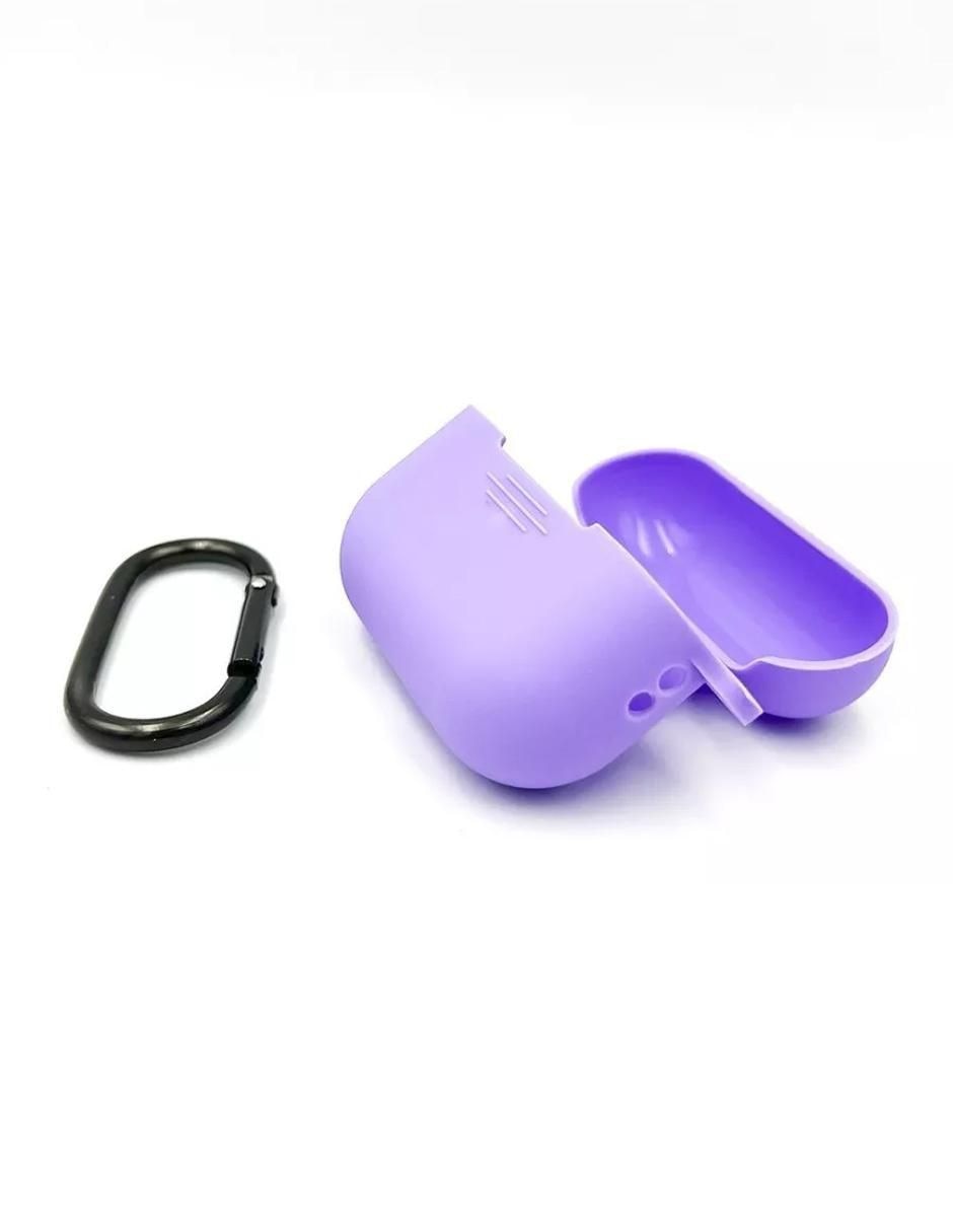 "porta audífonos" in-ear ecoshopmaster