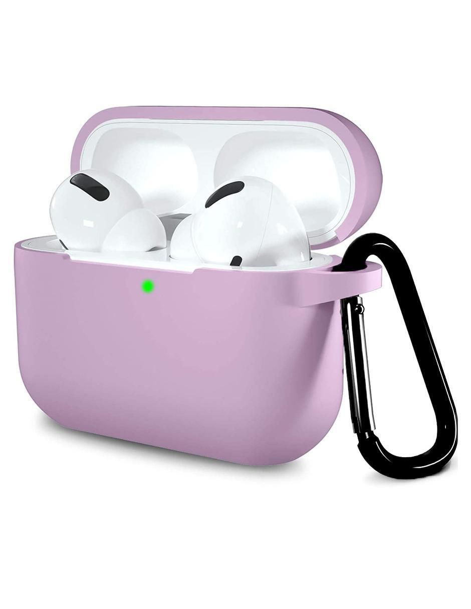 "porta audífonos" in-ear ecoshopmaster