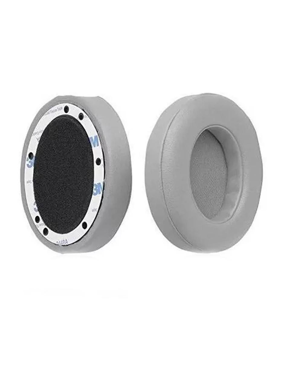 Almohadillas para audífonos ecoshopmaster sin familia o colección almohadillas beats solo 3