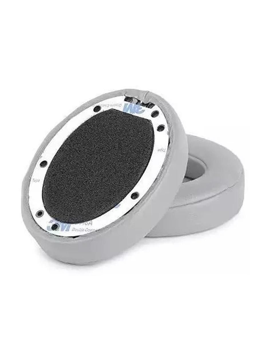 Almohadillas para audífonos ecoshopmaster sin familia o colección almohadillas beats solo 3